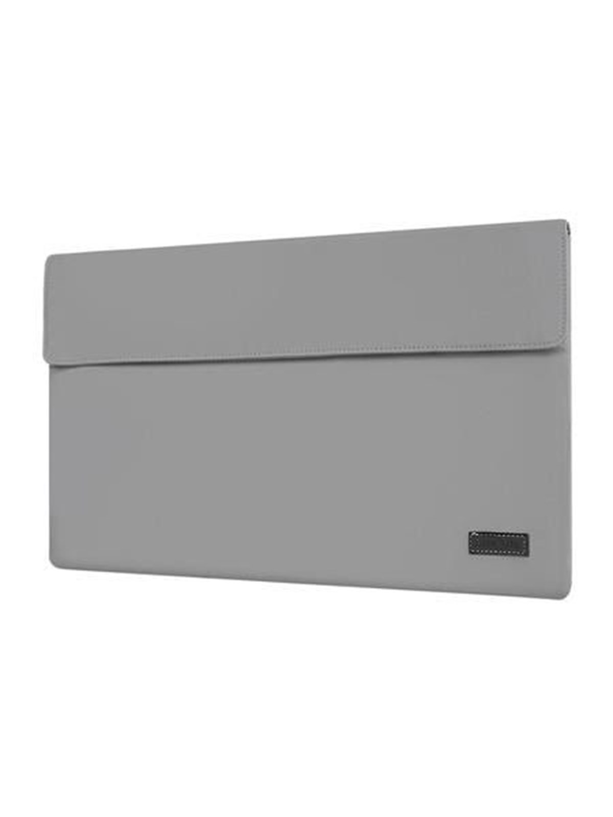 Arzopa 16.1" Monitor Case