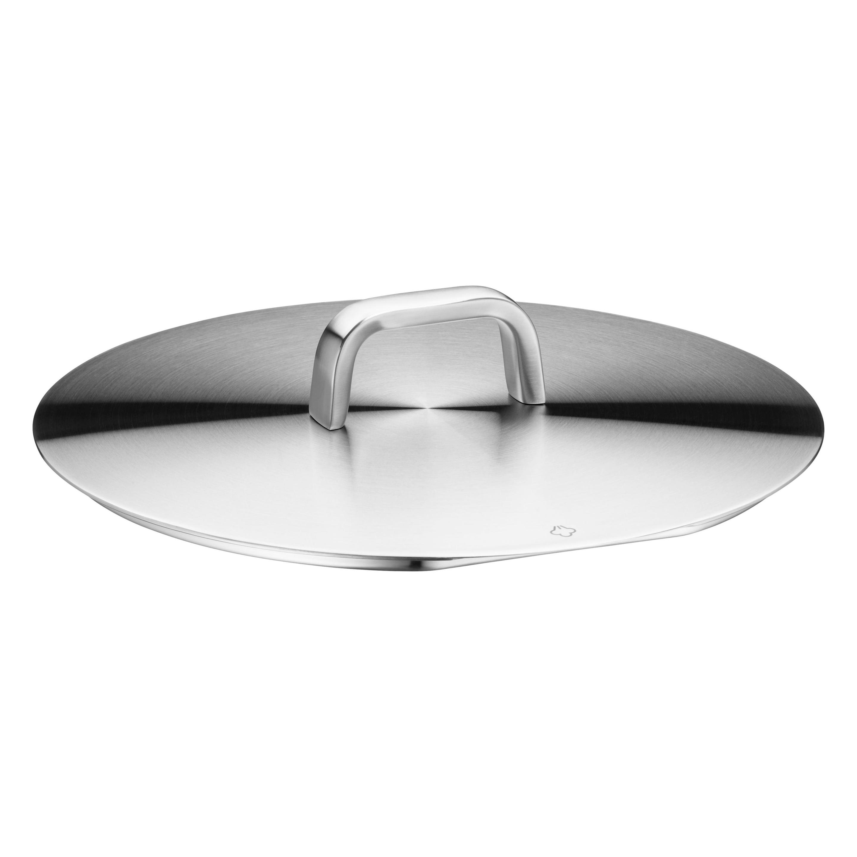 WMF Iconic Deckel, 28 cm (28 cm, Metall) (3201112622)