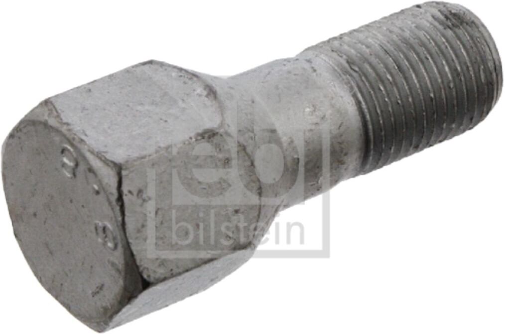 Radschraube FEBI BILSTEIN 32450