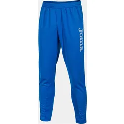 JOMA Gladiator Trainingshose Kinder 35 - royalblau 140