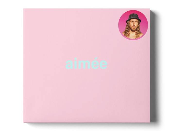 Aimée