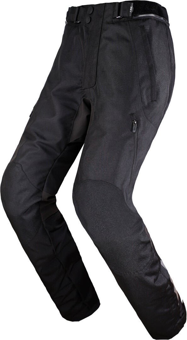 LS2 Chart EVO wasserdichte Motorrad Textilhose 6202P1112S