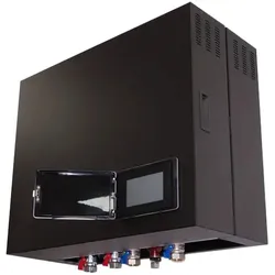  FX1 - HydroFox for FoxAIR heat pumps 