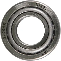 Eder Lager 32004
