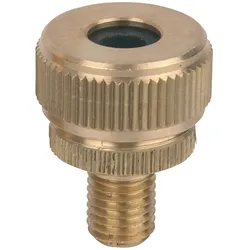 Metabo Adapter Reifenfüller - Fahrradventil - 0901026262