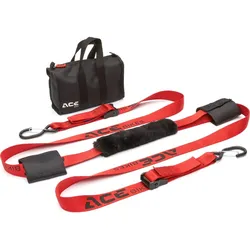 Acebikes Buckle-Up Lenker-Spanngurt