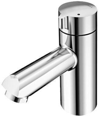 Schell Standventil 021420699 HD-K, Auf/Zu, verchromt