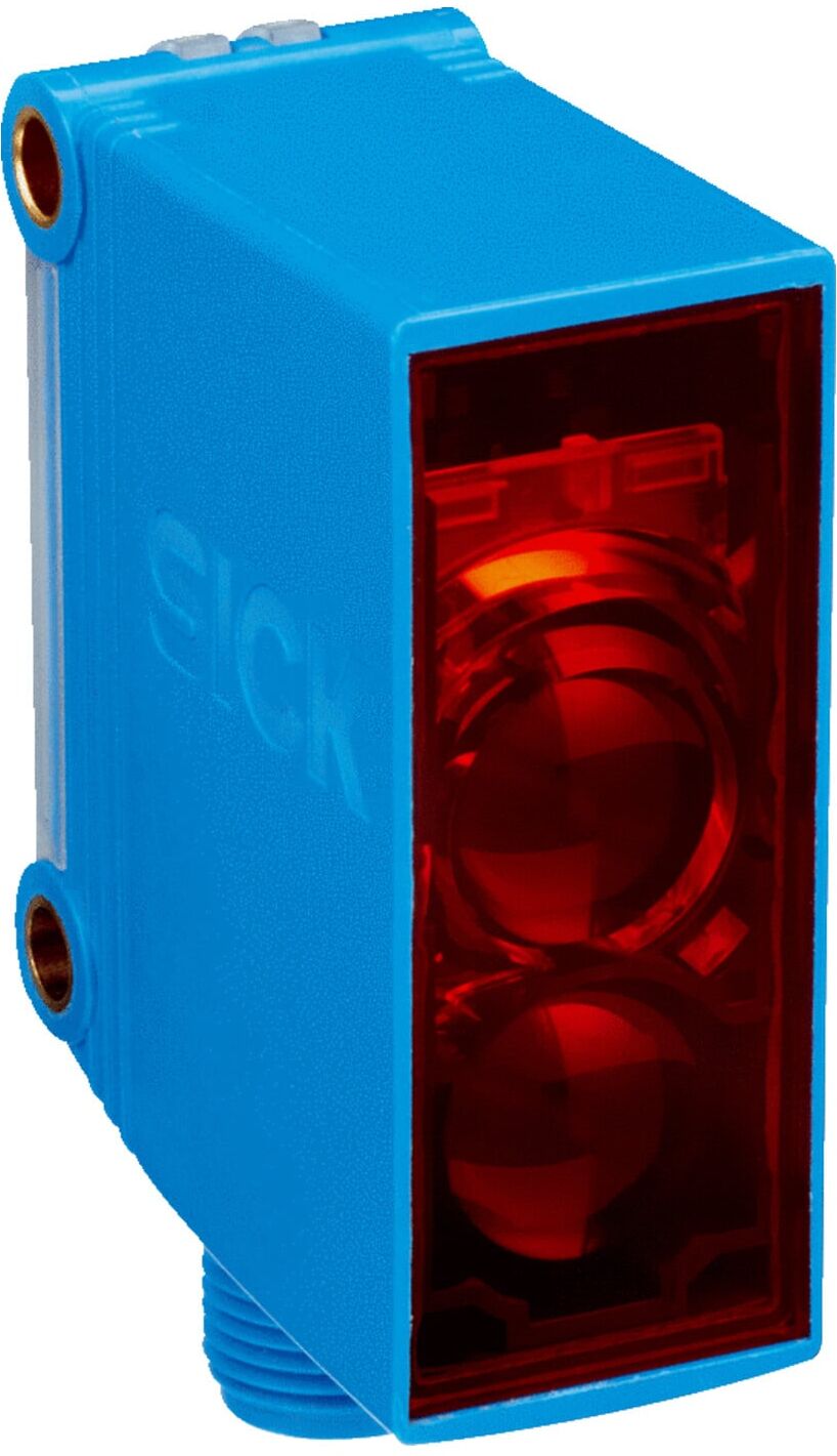 SICK Klein-Lichtschranke G10 GL10-F4551 (1071153)
