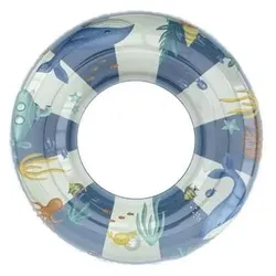 Rubo Toys Little Dutch Ocean World Schwimmreifen 50cm