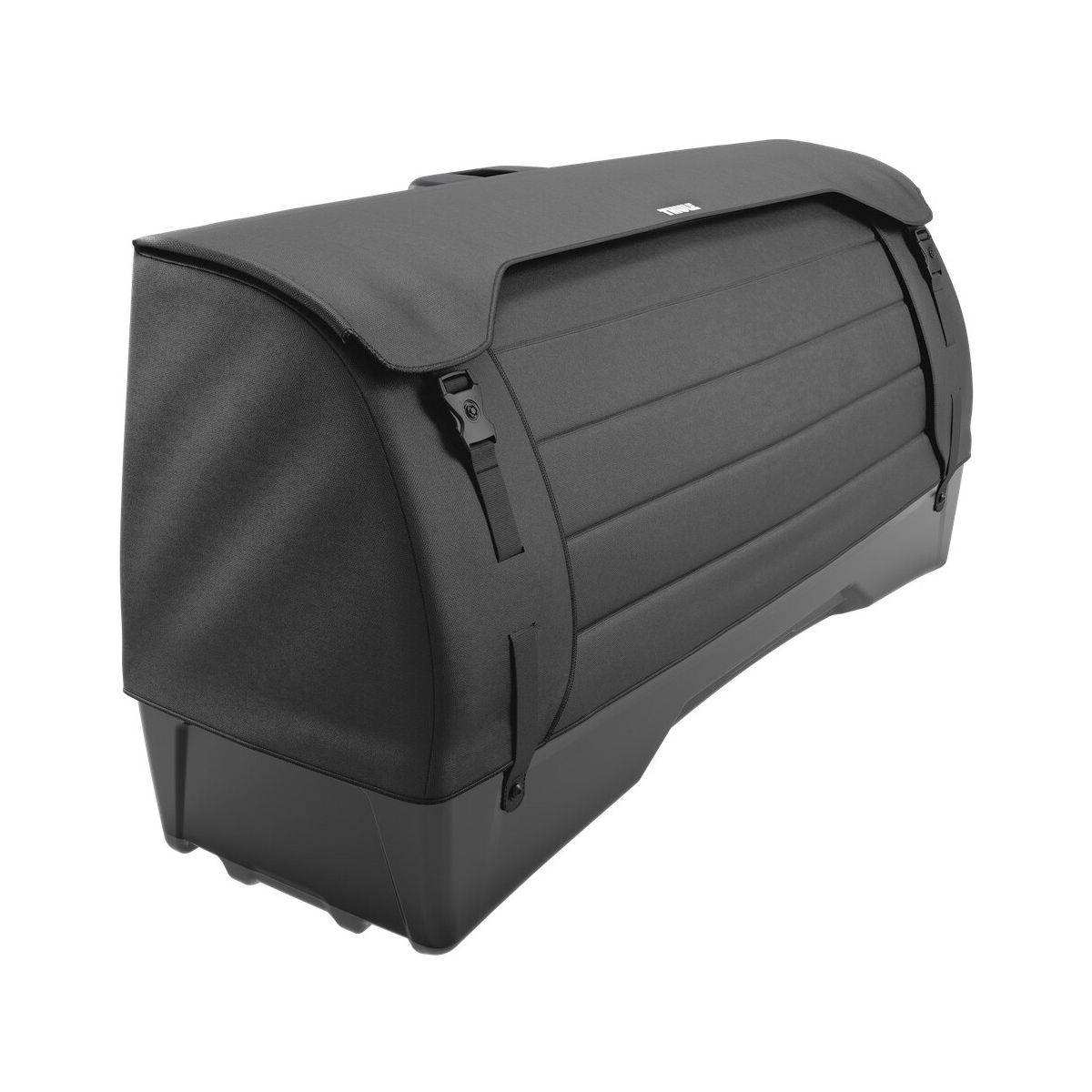 Thule Onto 2 Easyfold 3 neutral (909200-909200)