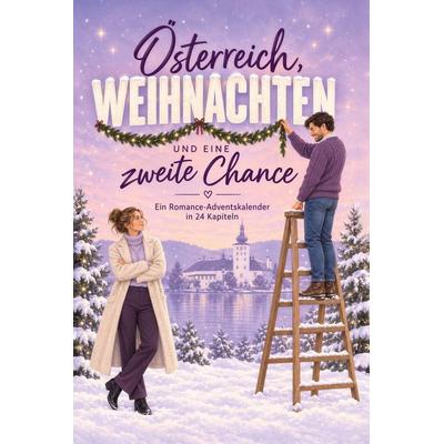 Österreich, Weihnachten und eine zweite Chance