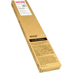 Epson, Druckerpatrone, T02S WorkForce Enterprise (M)