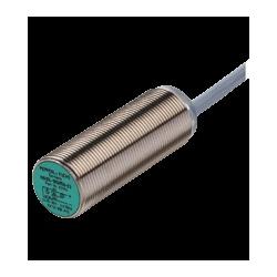Pepperl & Fuchs Sensor (222501)