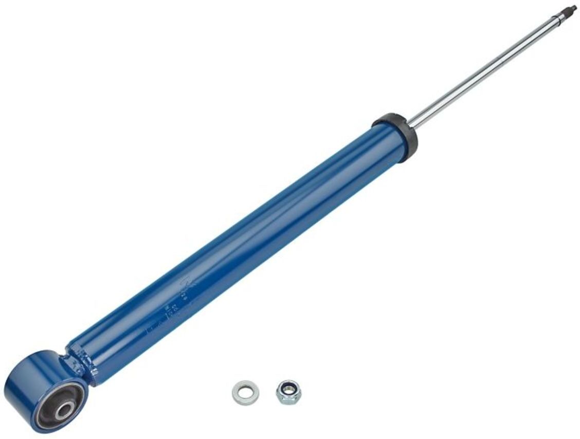 Stoßdämpfer MEYLE 1267250015