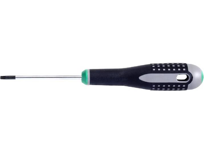 Bahco Torx Schroevendraaier T30