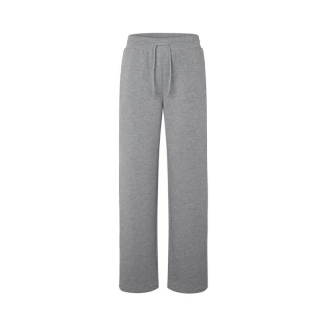 MbyM Livigna-m pants -