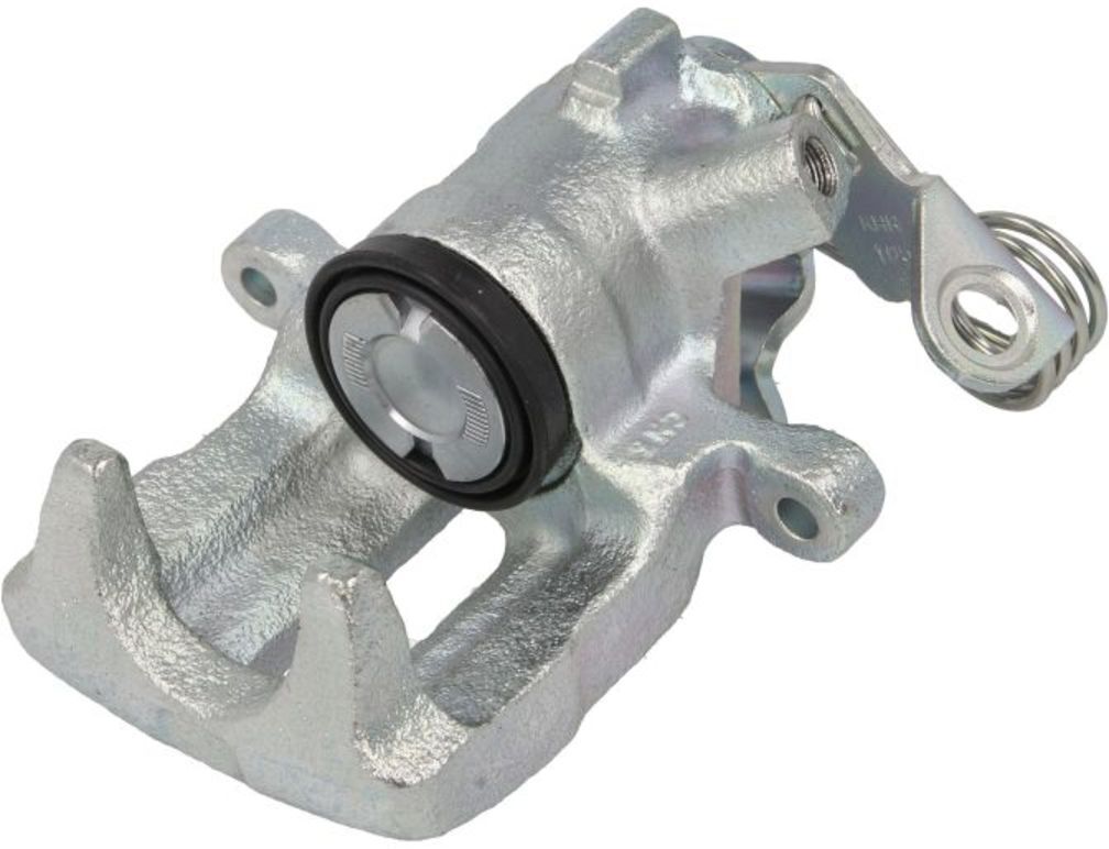 Budweg Caliper Bremssattel BUDWEG 342400