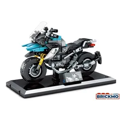 Sembo Motorrad 701108