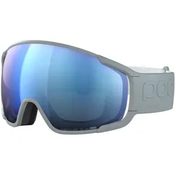 Poc, Skibrille