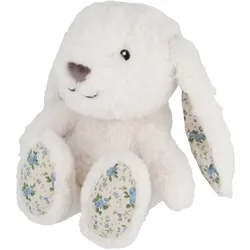 Flow Amsterdam Heartbeat Hug Milo Limited Edition Bloom (30 cm)