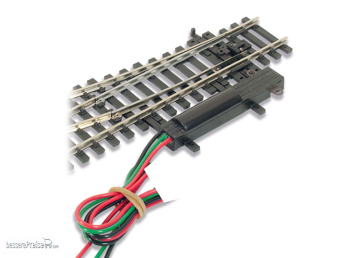 Peco PL-11