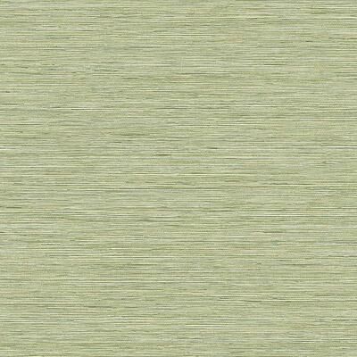 Savannah Wallpaper - Sage - Ballard Designs