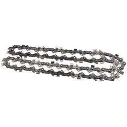 Makita Sägekette 40cm 1,1mm 3/8" K19 - 958291656