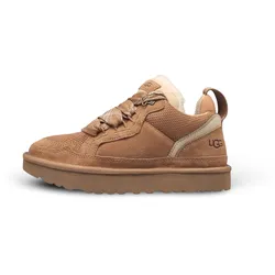 UGG Lowmel Chestnut - 42