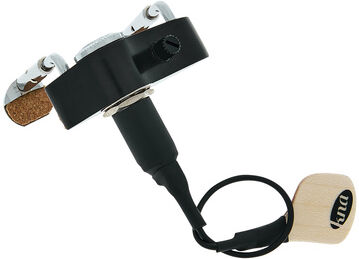 KNA Pickups MP-2