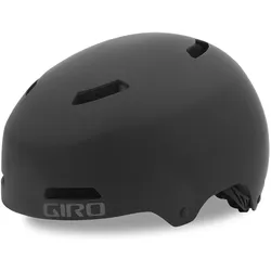 Giro, Velohelm, (51 - 55 cm)