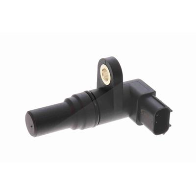 Vemo Sensor, Geschwindigkeit [Hersteller-Nr. V26-77-0040] für Honda