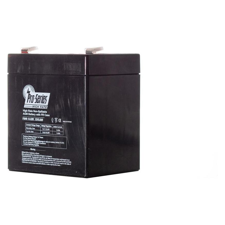 APC Replacement Battery Cartridge #29 (RBC29)