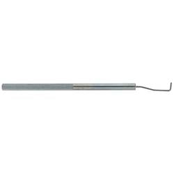 KS Tools 400.4329 Ölpumpen-Sicherungsstift
