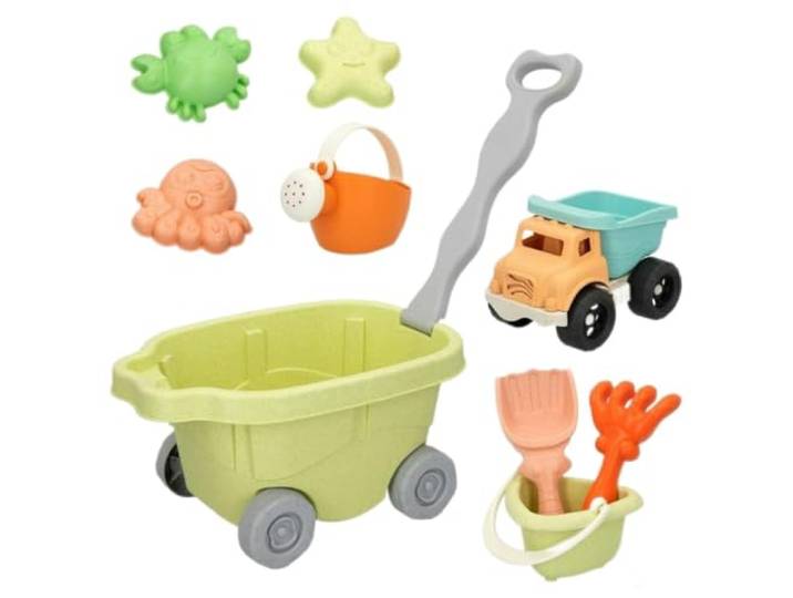 BigBuy Productos Deportivos Spielzeug-Set, Standard