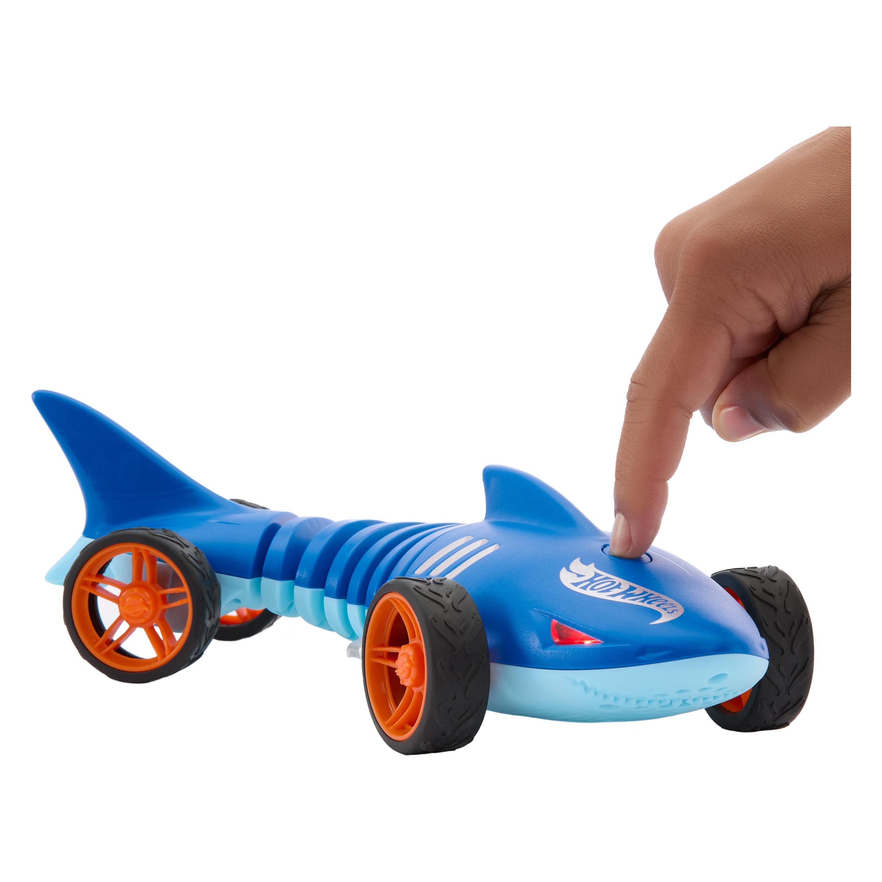 Hot Wheels HXJ83 (HXJ83)