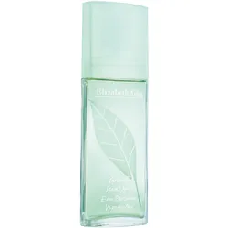 Elizabeth Arden Green Tea Eau Parfumée