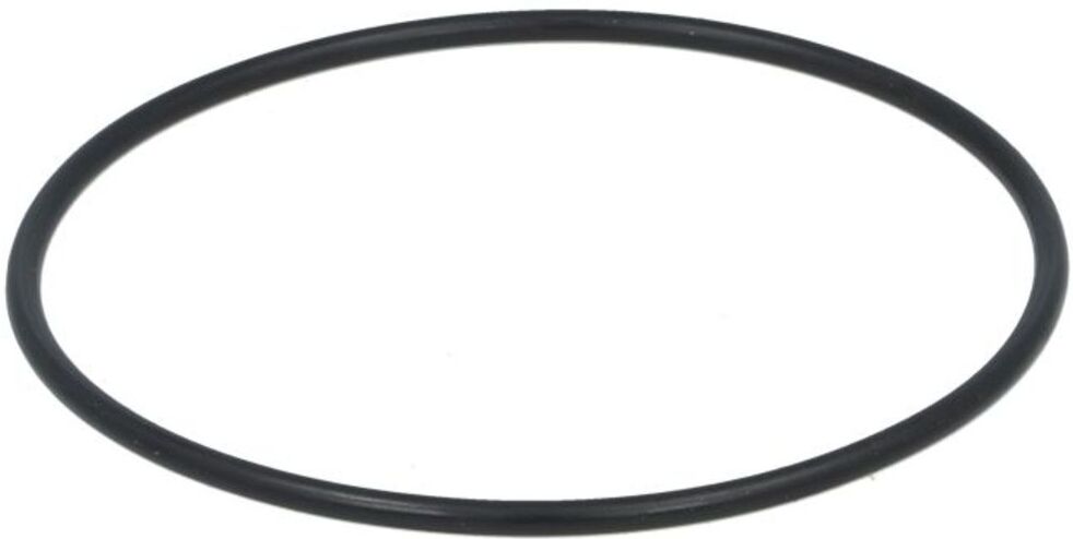 Sattelkupplung, Bestandteile JOST SK 2521-07