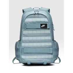 Nike Sprotswear RPM Rucksack ocean cube / ghost aqua / oce Gr. Uni