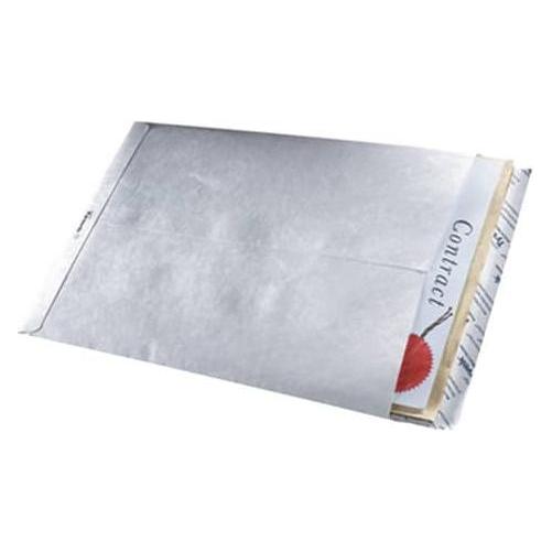 Mailmedia Couvert Tyvek ohne Fenster (100 Stk.) (320890)