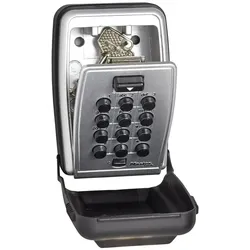 Master Lock, Schlüsseltresor + Schlüsselschrank, Schlüsselsafe