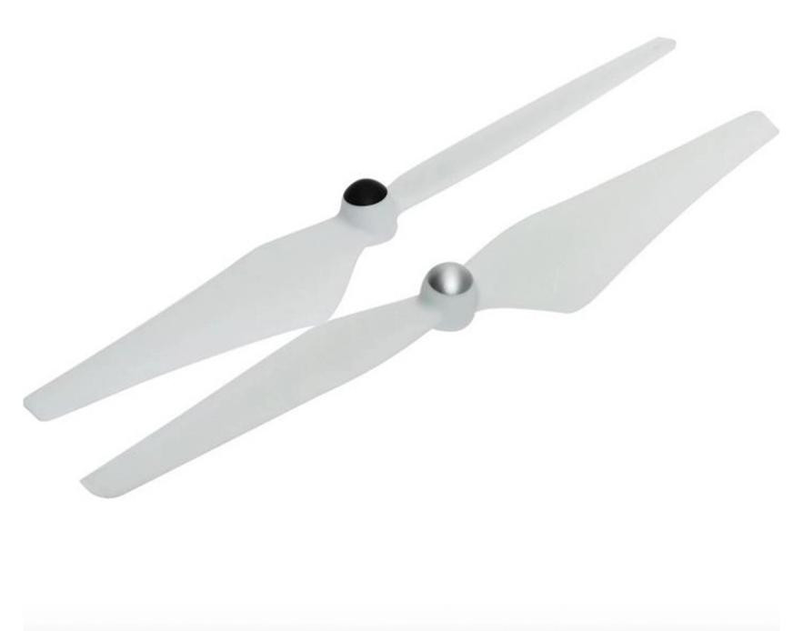 STABLECAM 3/4 9450 Accessoires voor modelbouw