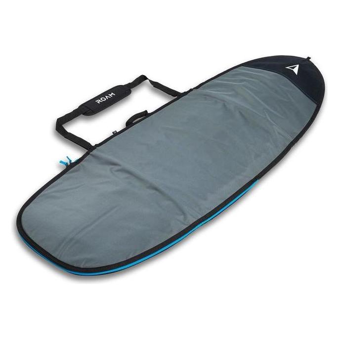 Roam Boardbag Surfboard Daylight Fish PLUS 6.8 (31402246)