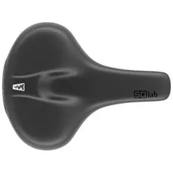 SQlab, Velosattel