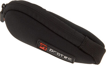 Protec N203 MP Pouch Trumpet 1 pc Noir