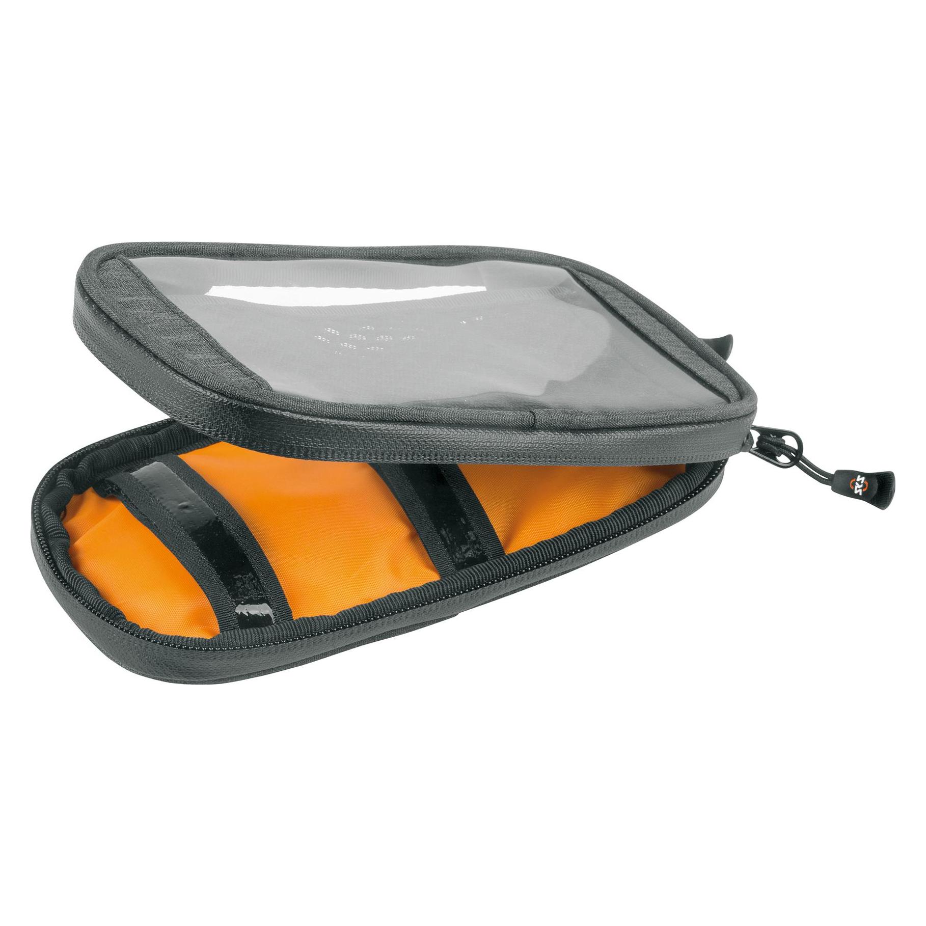 SKS Smartboy Plus (704620)