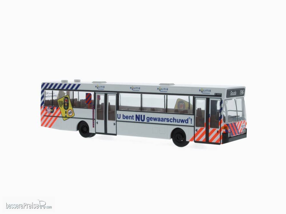 Rietze 71837