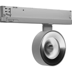 Ledvance LED-Stromschienenstrahler TRSPCOMD10028930FG/C
