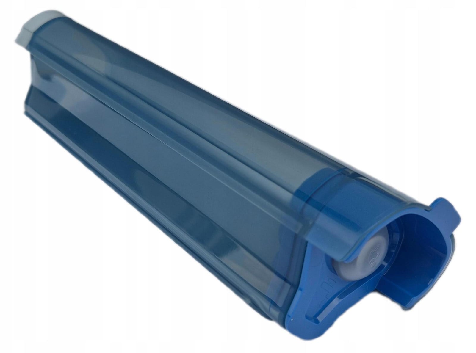 Philips OneUp 5000/7000 serie waterreservoir