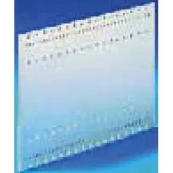 Heitec Seitenwand Vario 3684.519