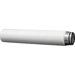 MX M-SD-PMEXT - Verlängerung für Deckenabhängung, 25 cm